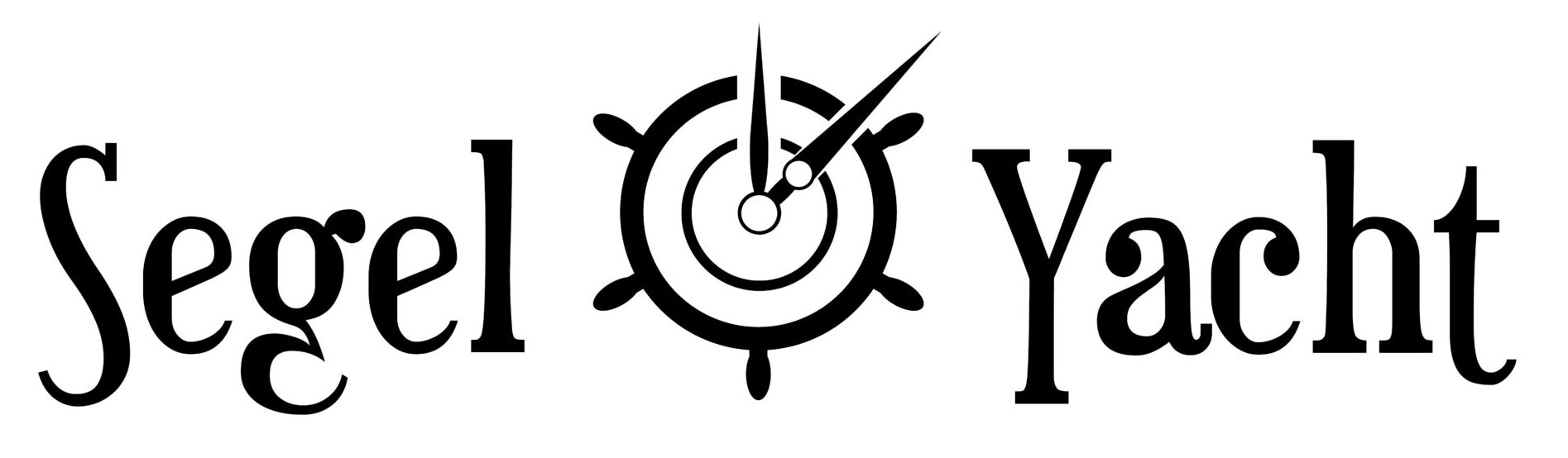 Logoentwurf4